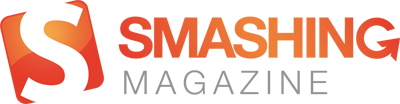 Smashinglogo