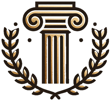 Mythos Antike Mythos Antike